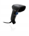 Datalogic QuickScan QD2590