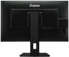 iiyama ProLite XUB2792UHSU-B5