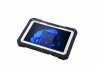 Panasonic TOUGHBOOK G2 Mk2
