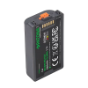BTRY-MC30KAB02 Zamiennik baterii do Symbol MC3090