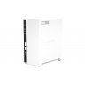 QNAP TS-233 