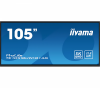 iiyama ProLite TE10518UWI-B1AG