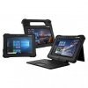 Zebra Torba na tablet XSLATE L10 ( 410058 )