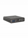 Komputery interaktywny Zebra ZEC500 ( ZEC500V-NS10A11-A6 )