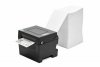 Bixolon SLP-DL410