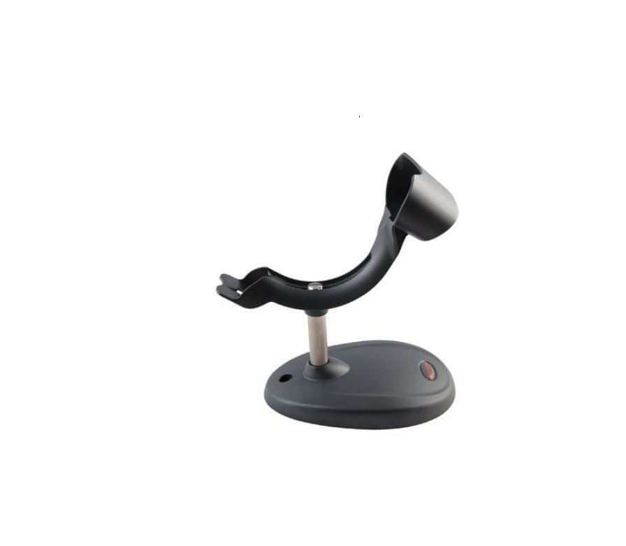 HONEYWELL STND 22F00 001 4 SUPPORTO flessibile per scanner codici a barre 1900GSR 1900GHD EUR 29