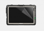 Getac Osłona wyświetlacza do UX10 ( GMPFXQ )