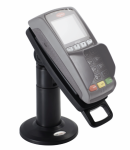 Podstawka do Systemu POS Sunmi K2 Ingenico iPP350 ( C14000089 )