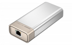QNAP QNA-UC10G1SF