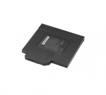 Getac Druga bateria, 4200 mAh, 6 ogniw, 11,1V, pasuje do: S410 (wnęka na nośniki) ( GBS6X1 )