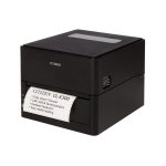 Citizen CL-E331