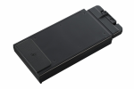 Panasonic Czytnik HF RFID do przedniego gniazda rozszerzeń, Toughbook 55 ( FZ-VNF551U )