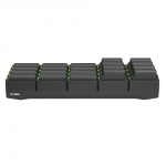 Zebra 20-slotowa Stacja ładująca baterie, do WT5400/WT6400 ( SAC-WT5X6-20SC-01 )