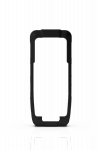 M3 Mobile Osłona gumowa, do SL20K ( SL2K-BOOT-01 )