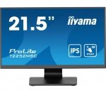 iiyama ProLite T2252MSC-B2