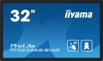 iiyama ProLite TF3239AS-B1AG