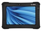 Zebra XSLATE L10