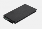 Getac Zapasowa bateria 3.84V, 4990mAh, do: ZX10 ( GBM1X1 )