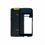 Unitech Etui ochronne, do EA660 ( 3210-900040G )
