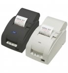 Epson TM-U220II