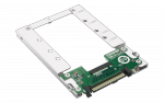 QNAP NAS QDA-UMP4A