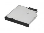 Panasonic Moduł LAN 10 Gigabit (RJ45) do lewej wnęki uniwersalnej, Toughbook 56 ( FZ-VLN561U )