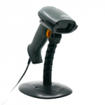 Unitech Podstawka do czytnika MS836/MS836B/MS838/MS838B ( 5200-900014G )
