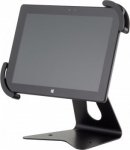 Epson tablet stand  ( 7110080 )
