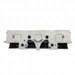 Honeywell Głowica drukująca 300 DPI, do PC41E-D/PC42E-D ( 3012-6758-002 )