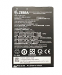 Zebra Bateria zapasowa 3.91V, 6000mAh, do 8 ET401 ( BTRY-ET401-08INC-01 )