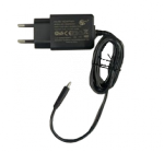 M3 Mobile Ładowarka USB 5V, 2A z kablem USB, do terminala SL20K ( SL2K-PWSP-CEU )