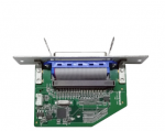 Honeywell Moduł portu LPT, do PX940 ( 50151883-001 )