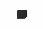 Panasonic Czytnik HF-RFID (NFC), do Toughbook 40 ( FZ-VNF401BU )