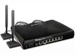 DrayTek Vigor 2927L