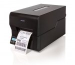 Citizen CL-E720
