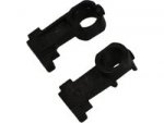 Zebra platen rollers bearings do ZD220D&T, ZD230D&T, ZD888D&T, ZD420D&T, ZD620D&T, ZD421D&T, ZD621D&T, ZD621R