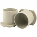 Ohaus Wkładka redukcyjna, 1×500 ml D98 mm FB, 2szt - 83041482