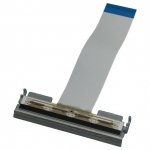  Epson głowica do TM-T88V