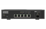 QSW-L3208-2C6T