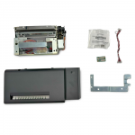 Sato Gilotyna rotacyjna, do CL4NX Plus ( WWCLP5500 )