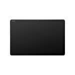 SUNMI CPad