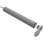 Honeywell Wałek pod głowicę, do PM45 ( 50180235-001 )