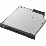 Panasonic Smart Card Reader do wnęki uniwersalnej, Toughbook 55 ( FZ-VSC552U )