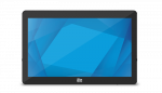 Elo EloPOS System 15,6 HD, (E441781) 