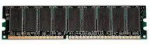 Pamięć RAM 8GB 4800 MHz DDR5 SO-DIMM - E466053