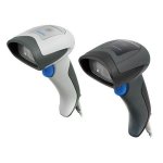 Datalogic QuickScan I QD2430