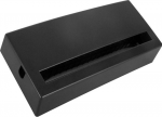 GoDEX Obcinak, do DT4x/DT4x Pro ( GP-031-DT4255-001 )