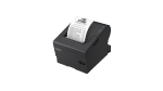 Epson TM-T88VII