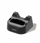 Newland Stacja dokująca USB-C, do MT90, UR90, EX90 ( NLS-CD9050-03X )