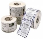 Folia biała PE 60x30mm/1000sztuk